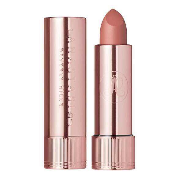 Matte & Satin Lipstick - Rossetto, ANASTASIA BEVERLY HILLS